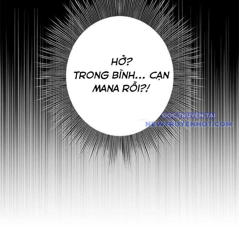 Chinh Phục Hầm Ngục Bằng Sao Chép Và Dán!: Chapter 16