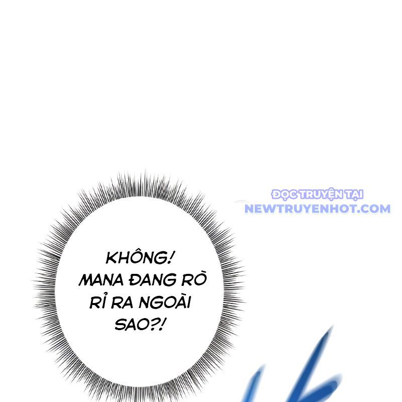 Chinh Phục Hầm Ngục Bằng Sao Chép Và Dán!: Chapter 16