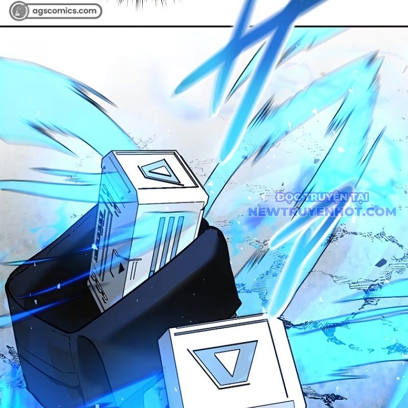 Chinh Phục Hầm Ngục Bằng Sao Chép Và Dán!: Chapter 16