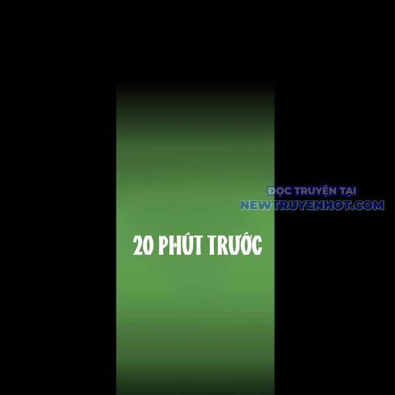 Chinh Phục Hầm Ngục Bằng Sao Chép Và Dán!: Chapter 16