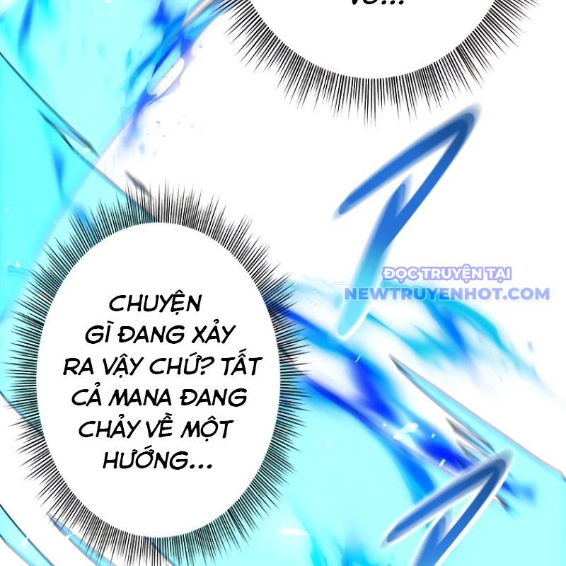 Chinh Phục Hầm Ngục Bằng Sao Chép Và Dán!: Chapter 16