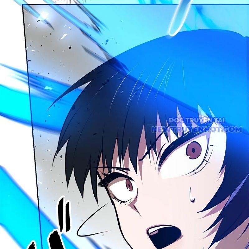 Chinh Phục Hầm Ngục Bằng Sao Chép Và Dán!: Chapter 16