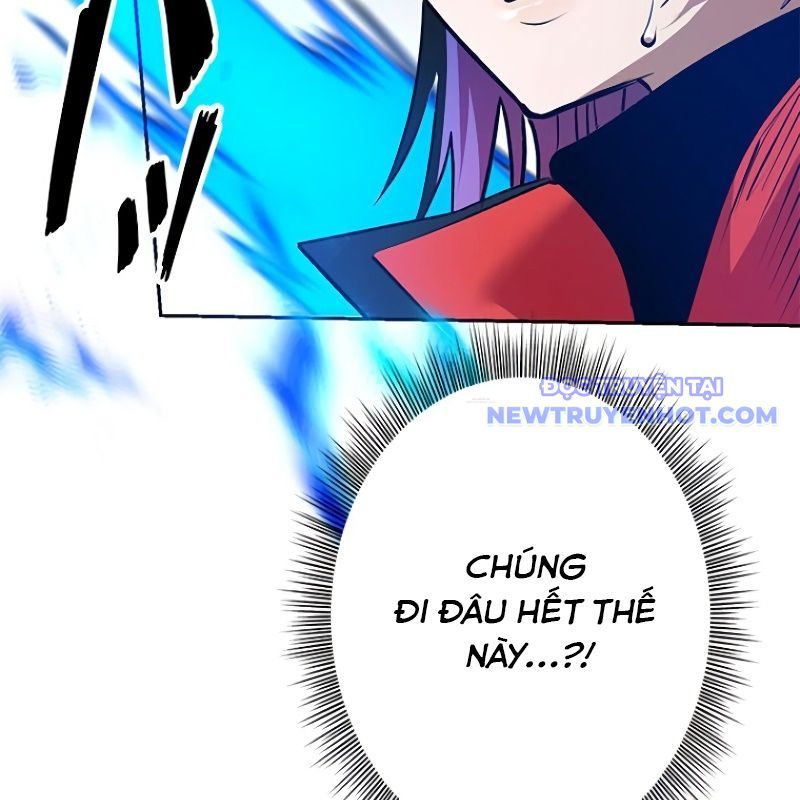 Chinh Phục Hầm Ngục Bằng Sao Chép Và Dán!: Chapter 16