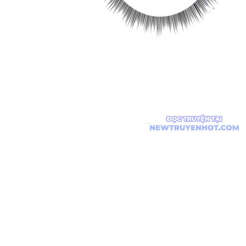 Chinh Phục Hầm Ngục Bằng Sao Chép Và Dán!: Chapter 16