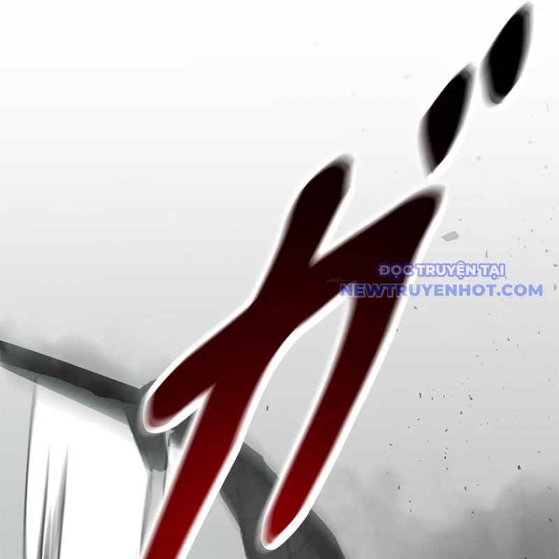 Chinh Phục Hầm Ngục Bằng Sao Chép Và Dán!: Chapter 16