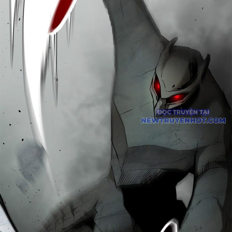 Chinh Phục Hầm Ngục Bằng Sao Chép Và Dán!: Chapter 16