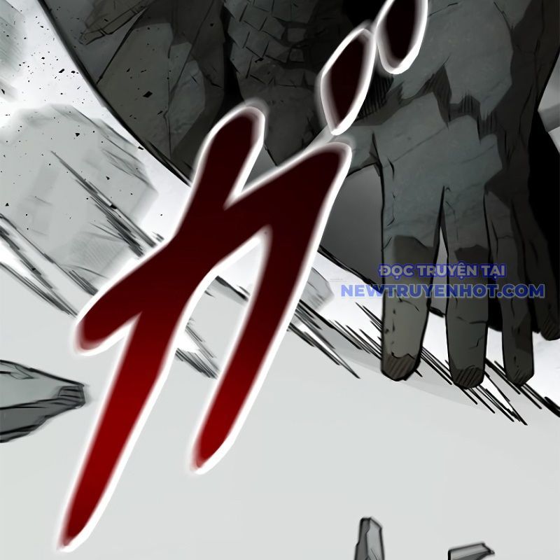 Chinh Phục Hầm Ngục Bằng Sao Chép Và Dán!: Chapter 16