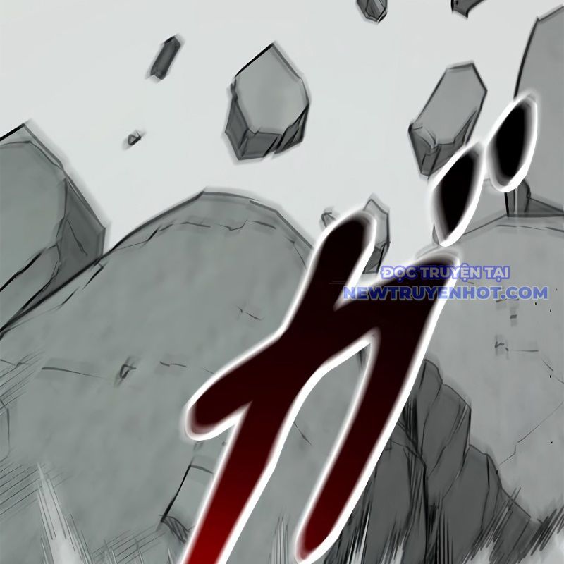 Chinh Phục Hầm Ngục Bằng Sao Chép Và Dán!: Chapter 16