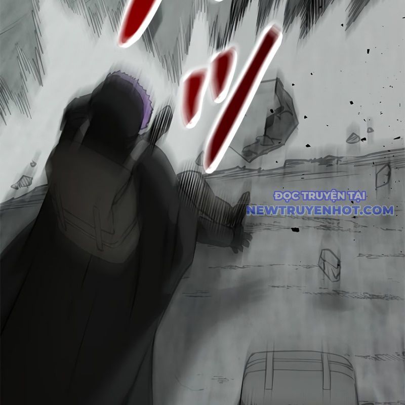 Chinh Phục Hầm Ngục Bằng Sao Chép Và Dán!: Chapter 16