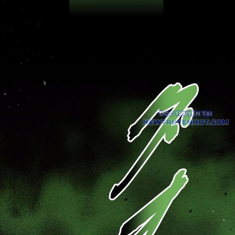 Chinh Phục Hầm Ngục Bằng Sao Chép Và Dán!: Chapter 16