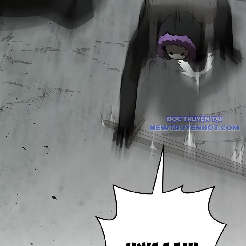 Chinh Phục Hầm Ngục Bằng Sao Chép Và Dán!: Chapter 16