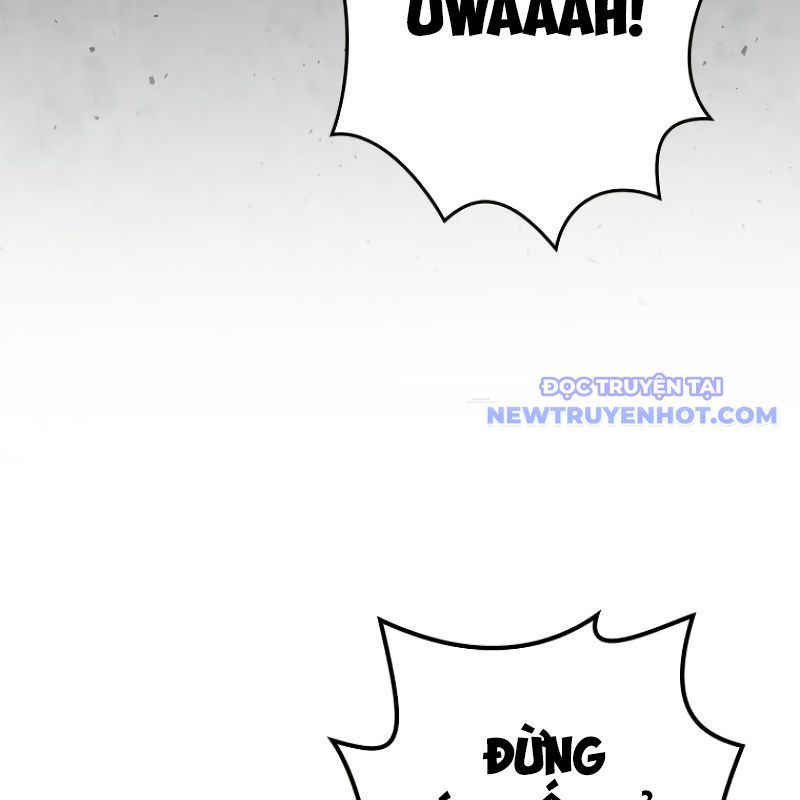 Chinh Phục Hầm Ngục Bằng Sao Chép Và Dán!: Chapter 16