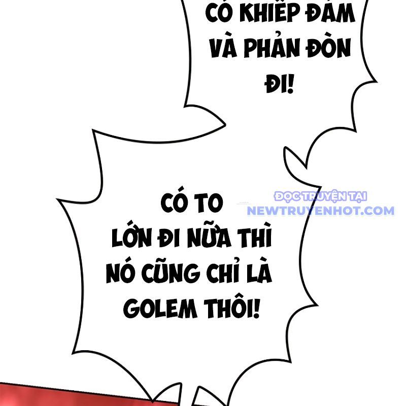 Chinh Phục Hầm Ngục Bằng Sao Chép Và Dán!: Chapter 16