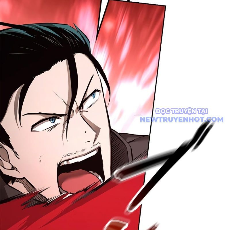 Chinh Phục Hầm Ngục Bằng Sao Chép Và Dán!: Chapter 16