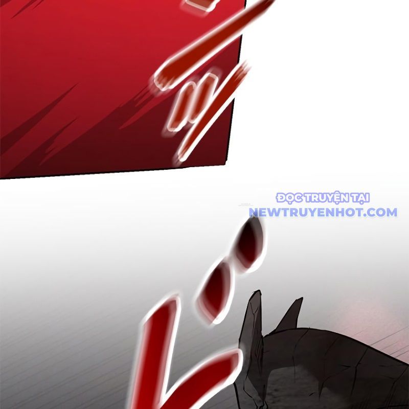 Chinh Phục Hầm Ngục Bằng Sao Chép Và Dán!: Chapter 16