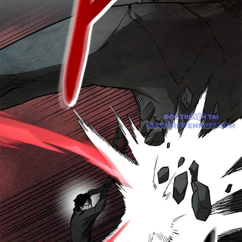 Chinh Phục Hầm Ngục Bằng Sao Chép Và Dán!: Chapter 16