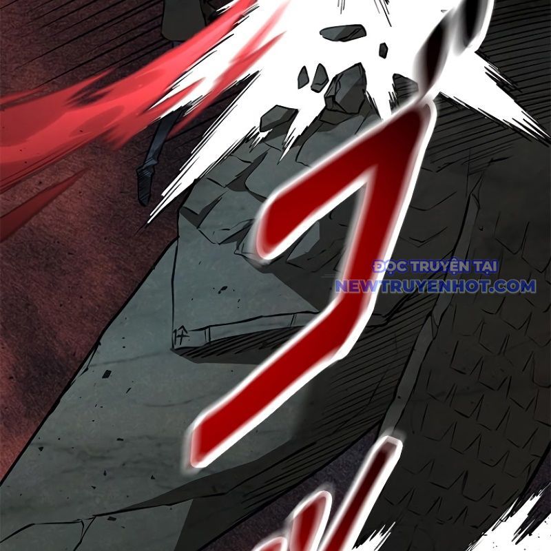 Chinh Phục Hầm Ngục Bằng Sao Chép Và Dán!: Chapter 16