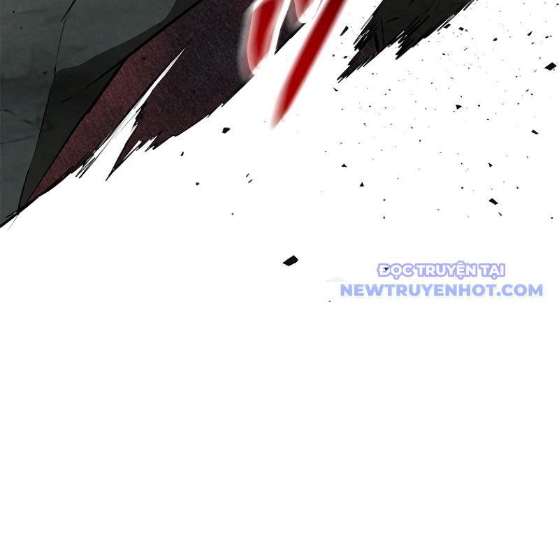 Chinh Phục Hầm Ngục Bằng Sao Chép Và Dán!: Chapter 16