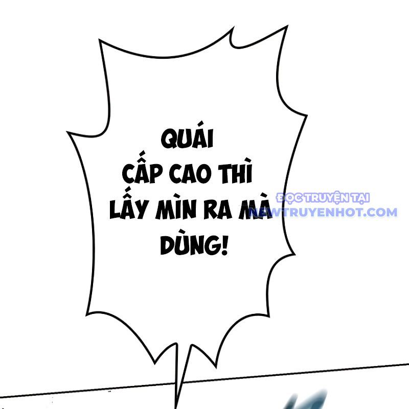 Chinh Phục Hầm Ngục Bằng Sao Chép Và Dán!: Chapter 16