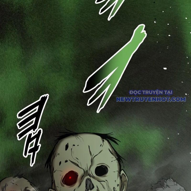 Chinh Phục Hầm Ngục Bằng Sao Chép Và Dán!: Chapter 16