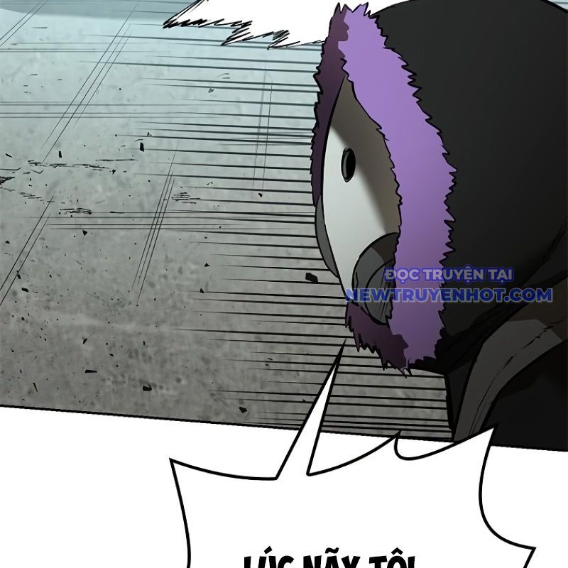 Chinh Phục Hầm Ngục Bằng Sao Chép Và Dán!: Chapter 16