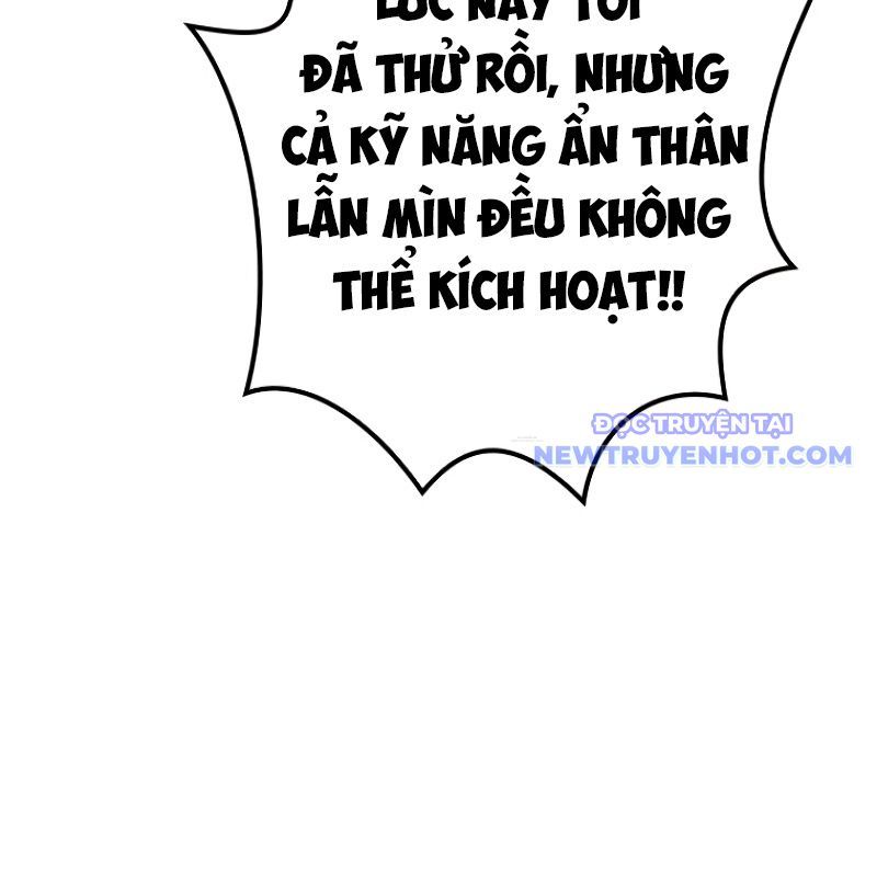 Chinh Phục Hầm Ngục Bằng Sao Chép Và Dán!: Chapter 16