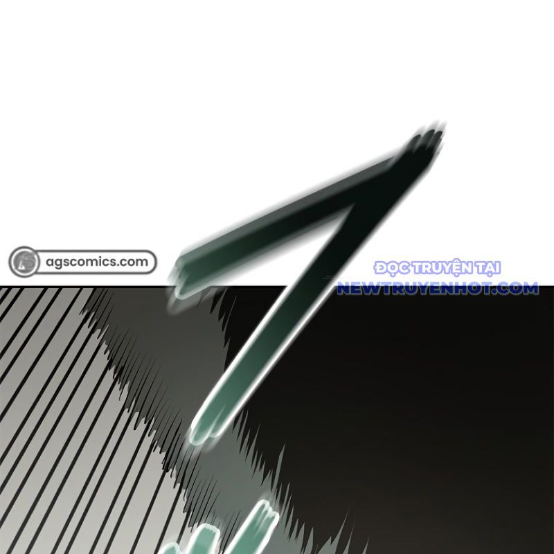 Chinh Phục Hầm Ngục Bằng Sao Chép Và Dán!: Chapter 16