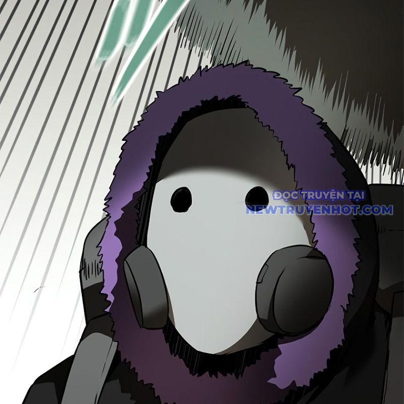 Chinh Phục Hầm Ngục Bằng Sao Chép Và Dán!: Chapter 16