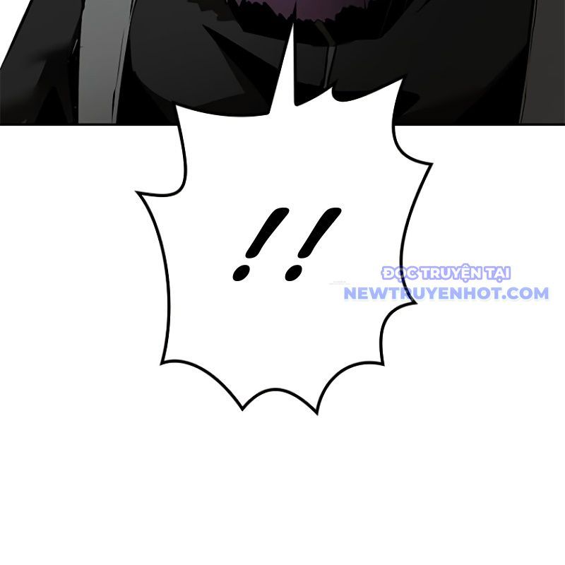 Chinh Phục Hầm Ngục Bằng Sao Chép Và Dán!: Chapter 16