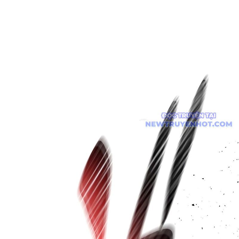 Chinh Phục Hầm Ngục Bằng Sao Chép Và Dán!: Chapter 16