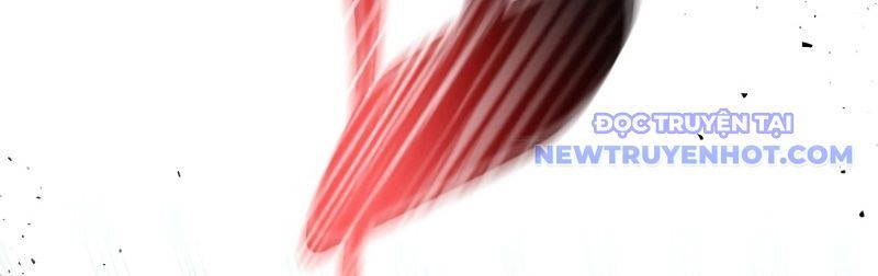 Chinh Phục Hầm Ngục Bằng Sao Chép Và Dán!: Chapter 16