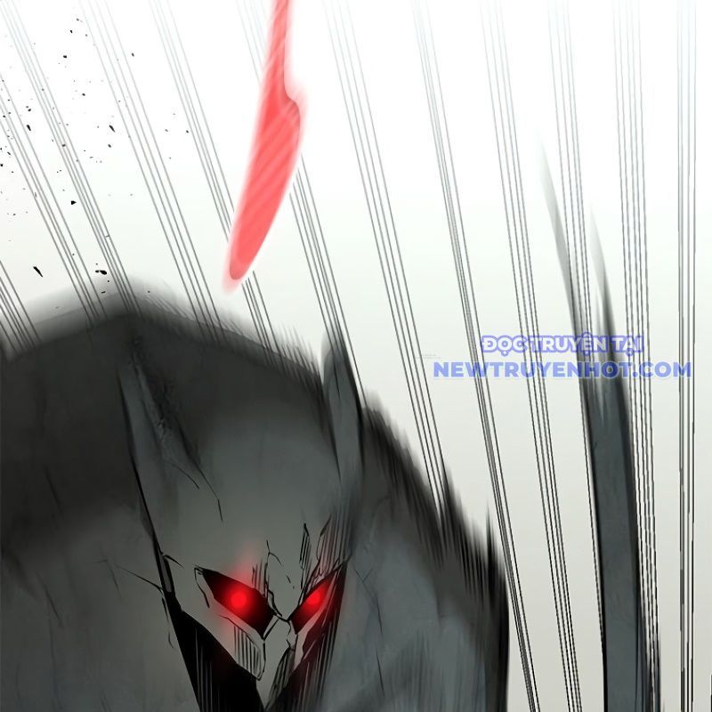 Chinh Phục Hầm Ngục Bằng Sao Chép Và Dán!: Chapter 16