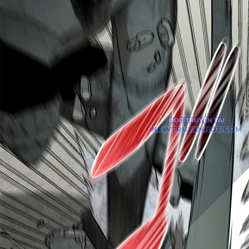 Chinh Phục Hầm Ngục Bằng Sao Chép Và Dán!: Chapter 16