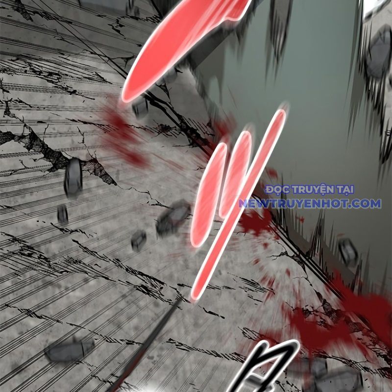 Chinh Phục Hầm Ngục Bằng Sao Chép Và Dán!: Chapter 16