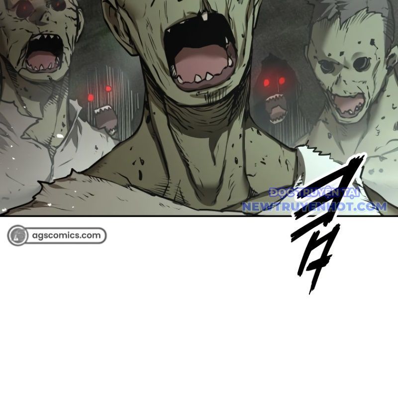 Chinh Phục Hầm Ngục Bằng Sao Chép Và Dán!: Chapter 16