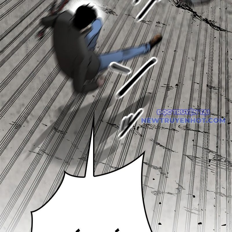 Chinh Phục Hầm Ngục Bằng Sao Chép Và Dán!: Chapter 16