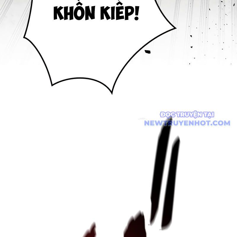 Chinh Phục Hầm Ngục Bằng Sao Chép Và Dán!: Chapter 16