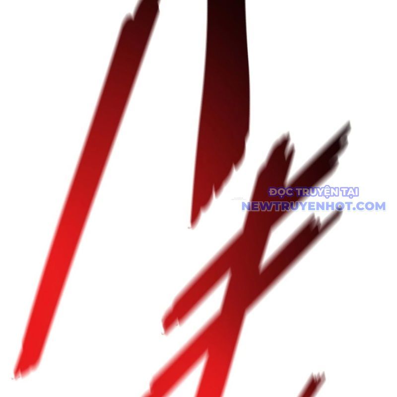 Chinh Phục Hầm Ngục Bằng Sao Chép Và Dán!: Chapter 16