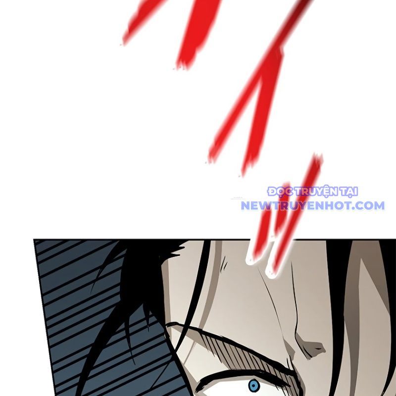 Chinh Phục Hầm Ngục Bằng Sao Chép Và Dán!: Chapter 16