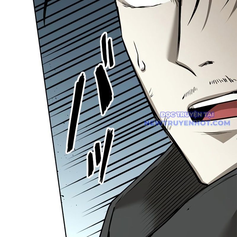 Chinh Phục Hầm Ngục Bằng Sao Chép Và Dán!: Chapter 16