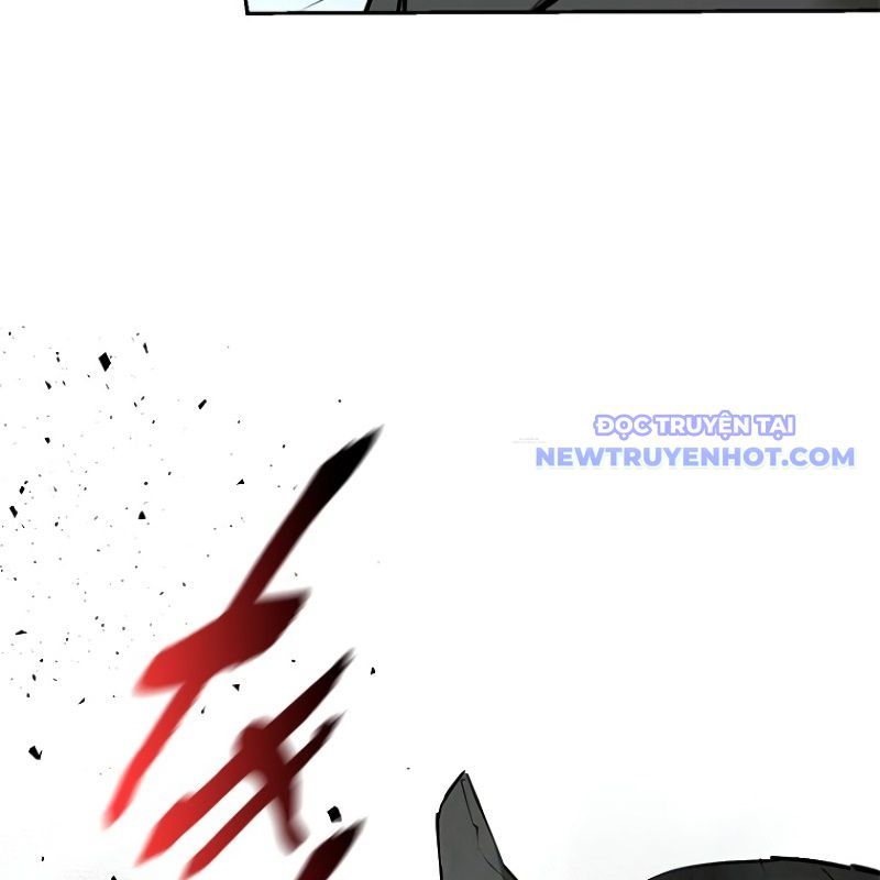 Chinh Phục Hầm Ngục Bằng Sao Chép Và Dán!: Chapter 16