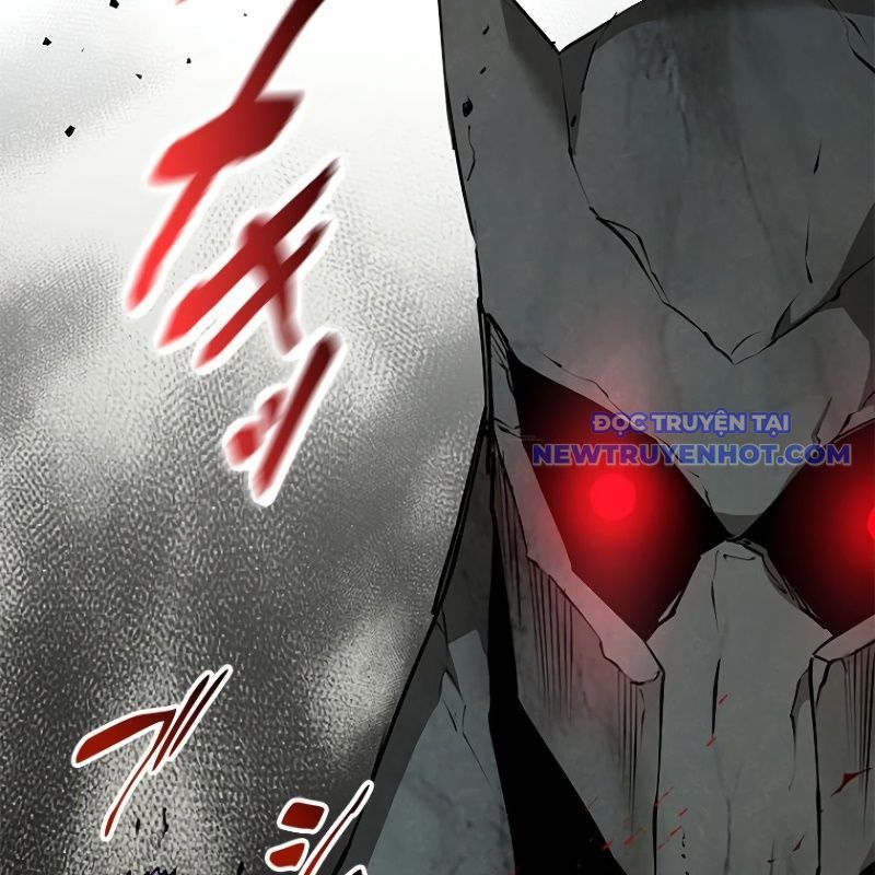 Chinh Phục Hầm Ngục Bằng Sao Chép Và Dán!: Chapter 16