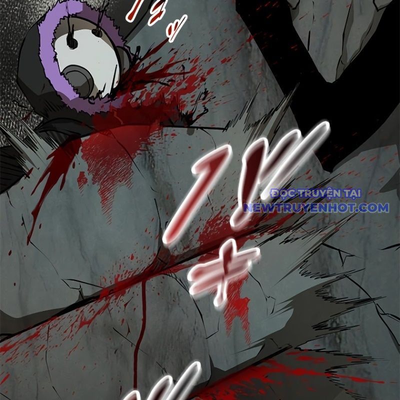 Chinh Phục Hầm Ngục Bằng Sao Chép Và Dán!: Chapter 16