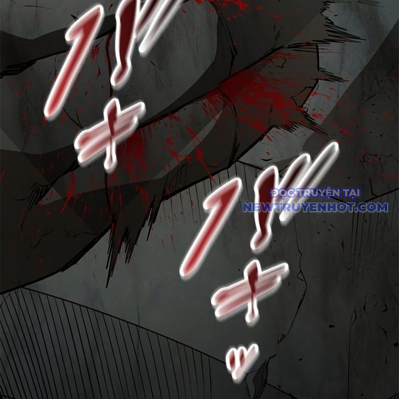 Chinh Phục Hầm Ngục Bằng Sao Chép Và Dán!: Chapter 16