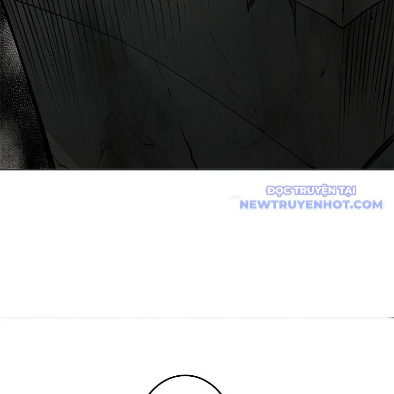 Chinh Phục Hầm Ngục Bằng Sao Chép Và Dán!: Chapter 16