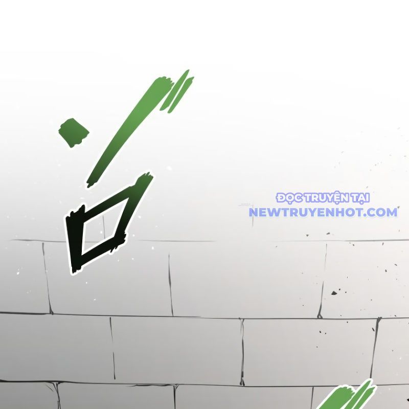 Chinh Phục Hầm Ngục Bằng Sao Chép Và Dán!: Chapter 16