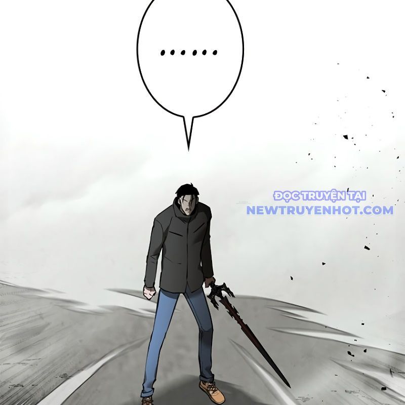 Chinh Phục Hầm Ngục Bằng Sao Chép Và Dán!: Chapter 16