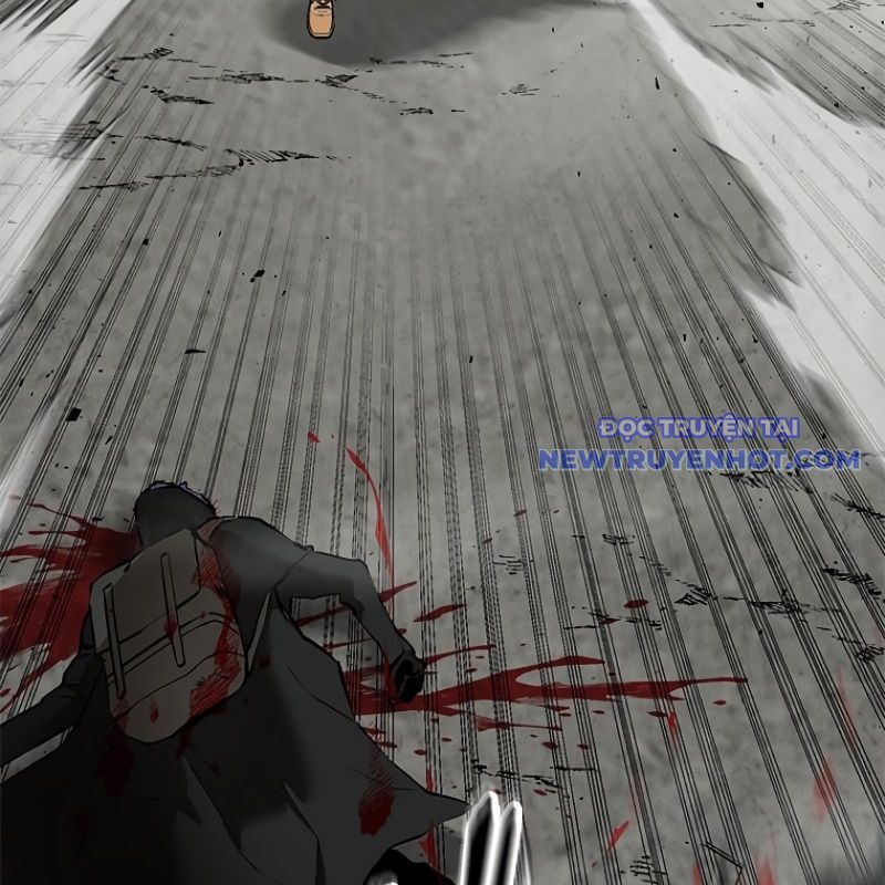 Chinh Phục Hầm Ngục Bằng Sao Chép Và Dán!: Chapter 16