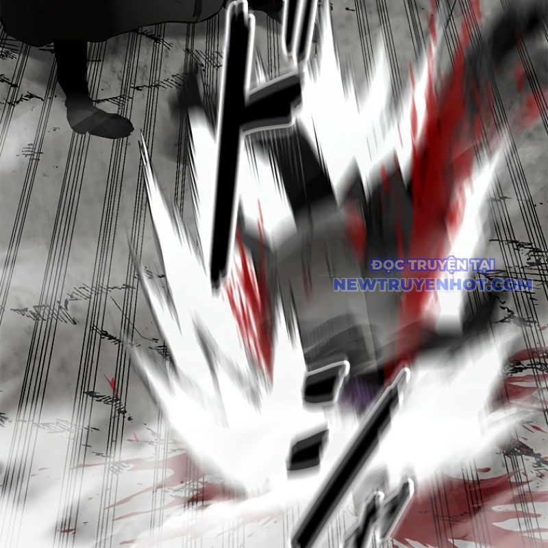 Chinh Phục Hầm Ngục Bằng Sao Chép Và Dán!: Chapter 16