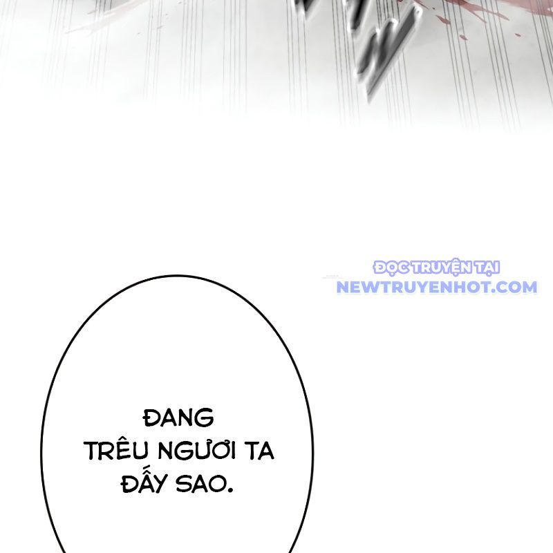 Chinh Phục Hầm Ngục Bằng Sao Chép Và Dán!: Chapter 16